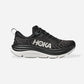 Women's Gaviota 5 Black/White
