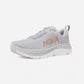Women's Gaviota 5 Harbor Mist/Rose Gold