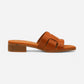 Women's Clara SP25 Tan