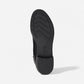 Nessa Bootie Black