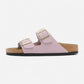 Arizona Faded Purple Birko-Flor Regular