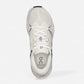Cloudsurfer 2 Ivory/Ivory