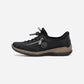Women's Nikita 67 Black