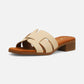 Women's Clara SP25 Ice