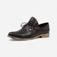 Kotty Black