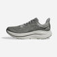 Men's Clifton 10 Galactic Grey/Asteroid