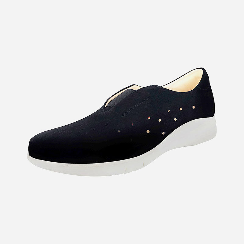 10785 Marino Suede