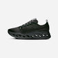 Women's Cloudsurfer Max 1 Black/Eclipse