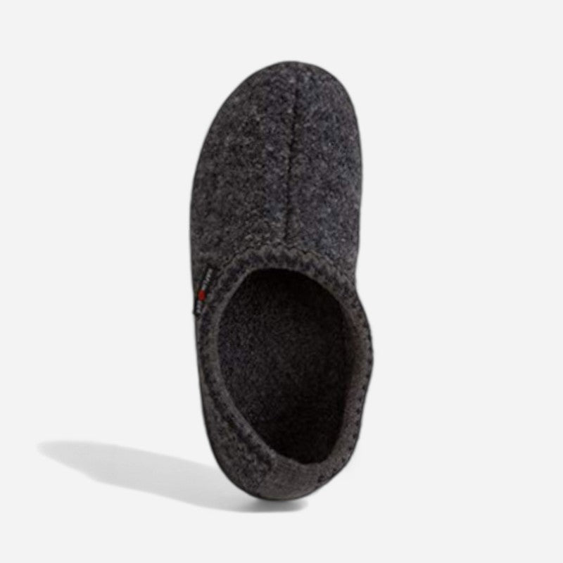 ATB Grey Speckle