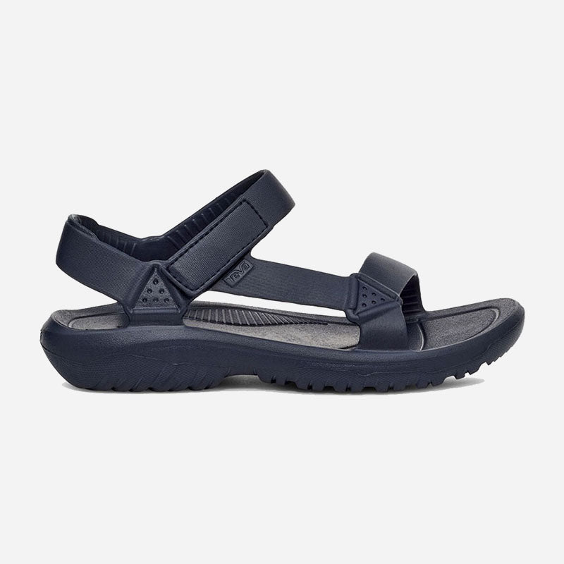 Teva Men's Hurricane