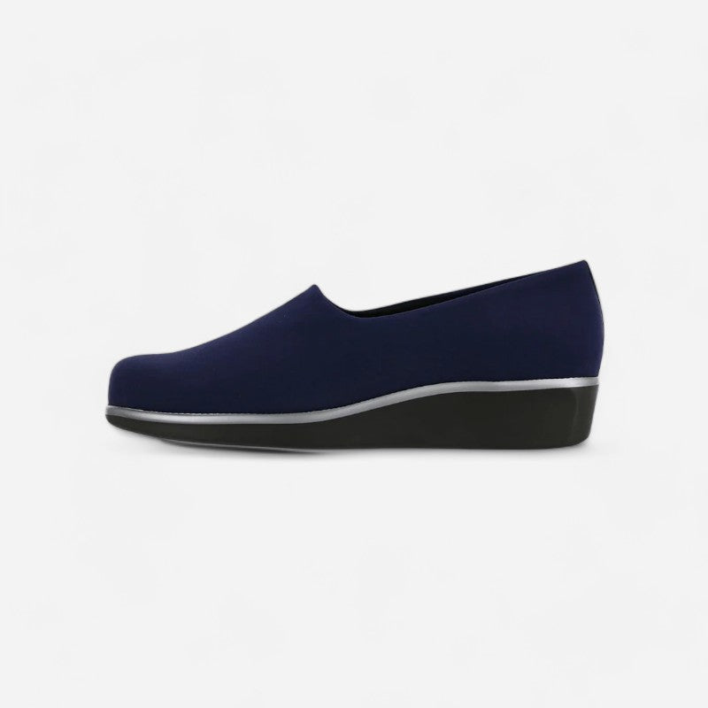 Bliss Navy