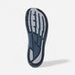 Men's Torin 8 Gray