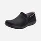 Duette Black