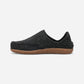 Convertawool Black