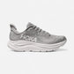 Men's Clifton 10 Stellar Grey / Stardust