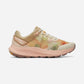 Women's Antora 4 Bliss Powder