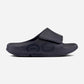 Unisex Ooahh Sport Matte Black