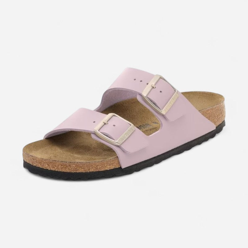 Arizona Faded Purple Birko-Flor Regular
