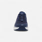 Men's London Naval Academy/Harbor Mist