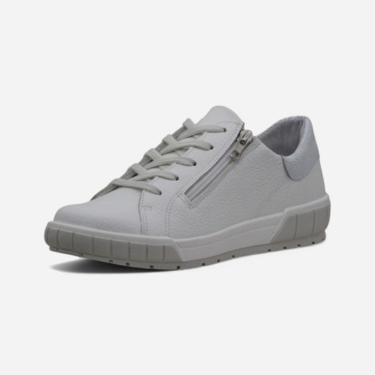 Arda 02 White