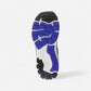 Men's Fresh Foam X 860V13