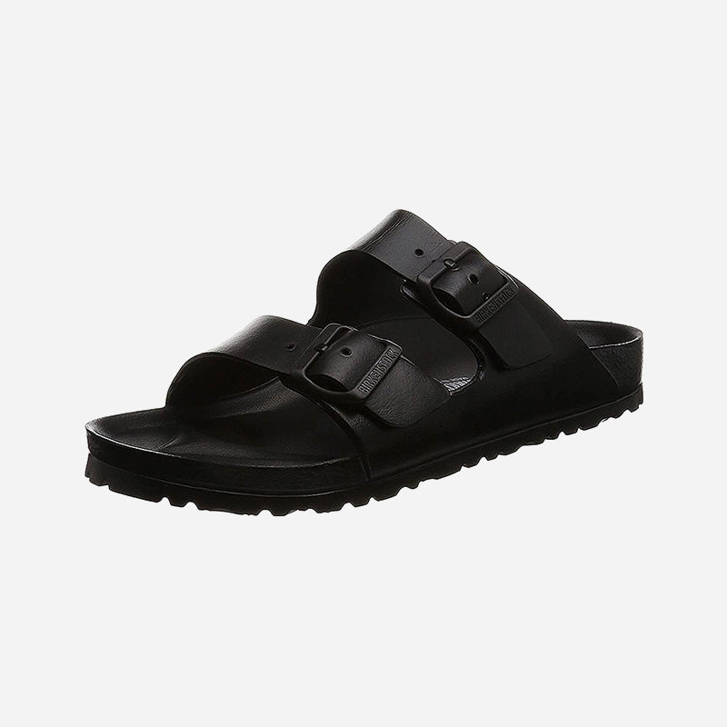 Arizona Eva Black Narrow