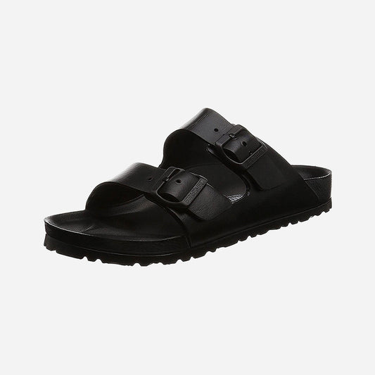 Arizona Eva Black Narrow