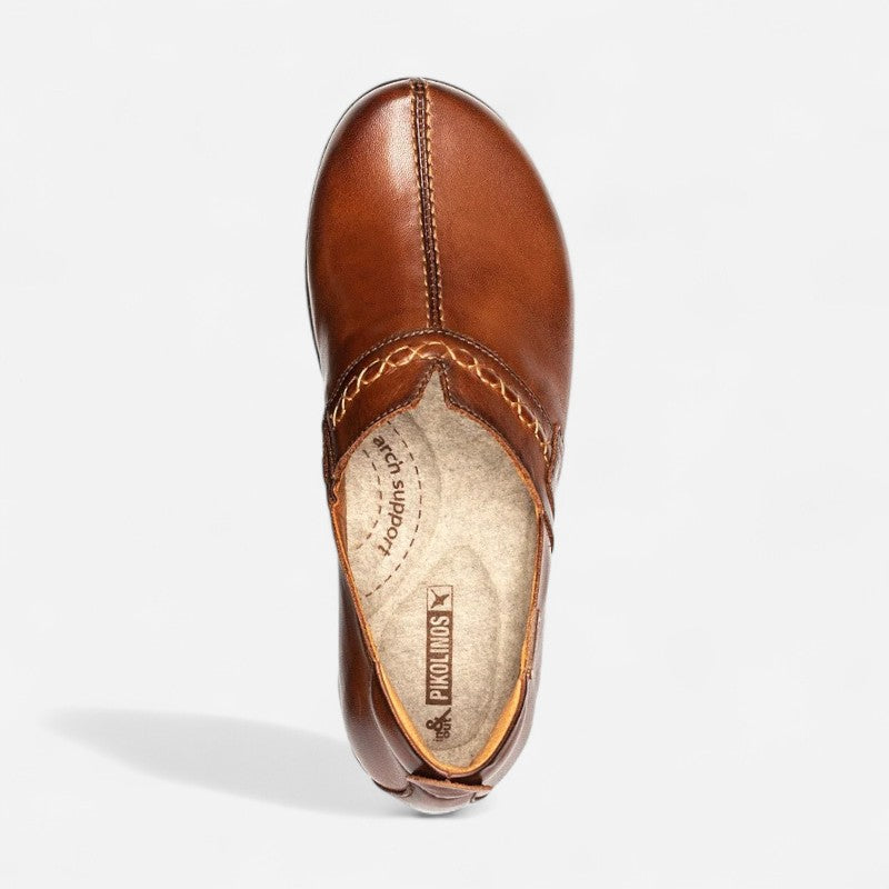 Granada W0W-3627 Cuero