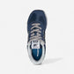 Women's 574 Core NavyWhite
