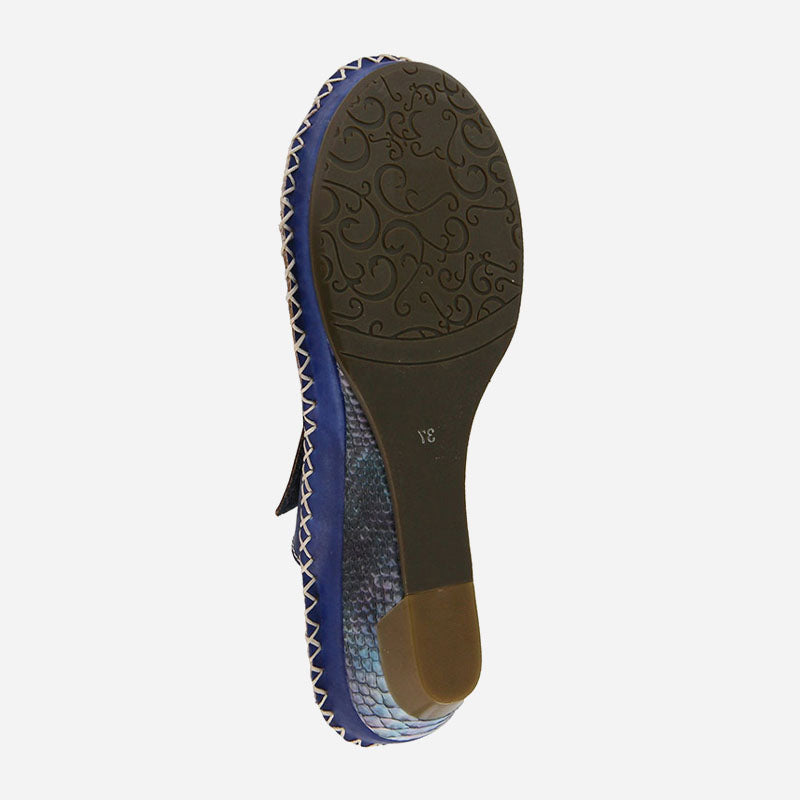 Vardi Purple