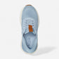 Women's Athens 2 Soft Chambray