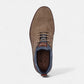 Men's Dustin 50 Beige