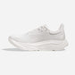 Women's Arahi 8 White/White