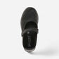 Triglav Black