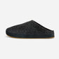Men's Hamani Hulu Dark Shadow