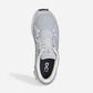 Women's Cloud 6 Glacier/White