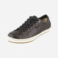 Onward Pewter