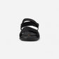 Corbet Black