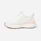 Women's Athens 2 Bright White