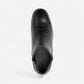 heir black water resistant