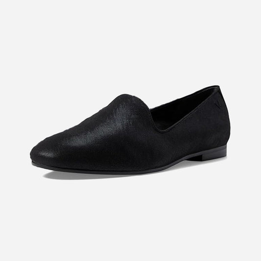 Willa II Black Shimmer Txtl