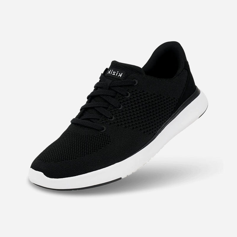 Unisex Lima Black