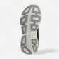 Women's Bondi 9 Stardust / Silver