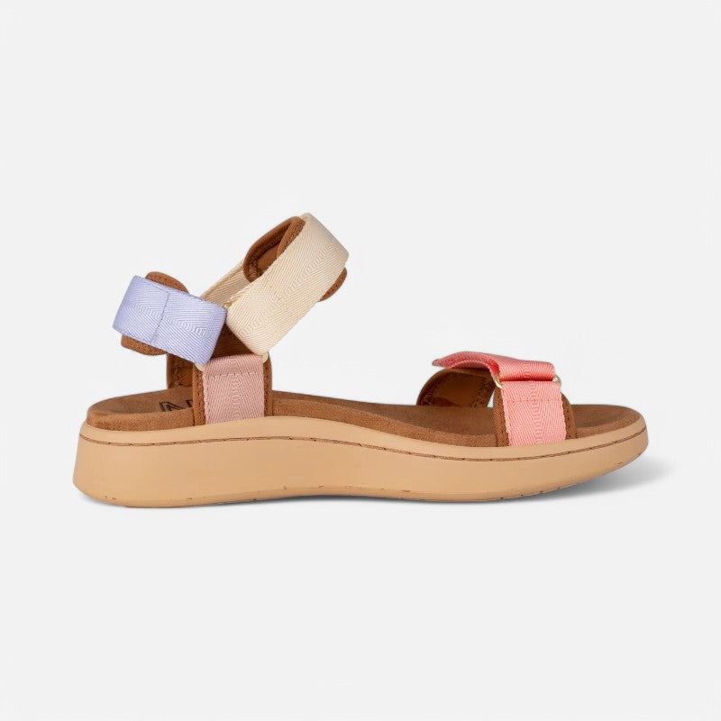 Line Butter Multi