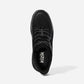 Men's London Black