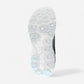 Women's Fresh Foam X 840v1 Quartz Grey/Virtual Blue
