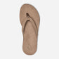 Aukai Black/Black