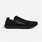 Women's Escalante 4 Black