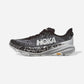 Men's Speedgoat 6 Black / Stardust