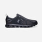 Men's Cloud 6 WP Black/Black